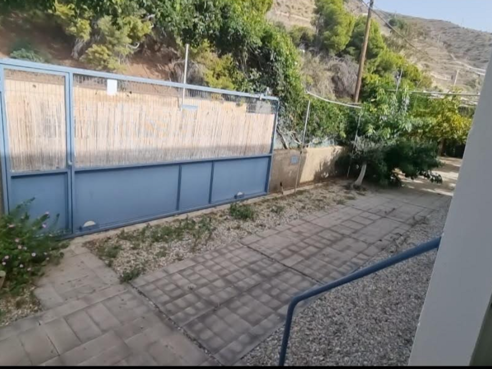 Villa in Sorvilan, Granada - foto 4
